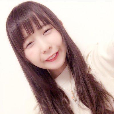 たかひで