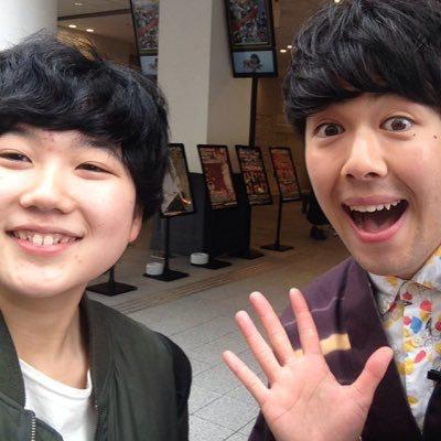かずさ