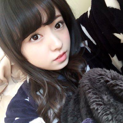 ぽん君⊿