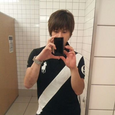 ひろ