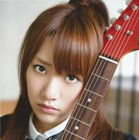 平野陽介 ひらっちのトーク