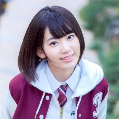 まっつんアニメ、アイドル、鉄オタ高3