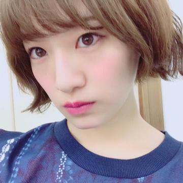 たろすのトーク