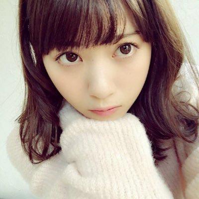 こじこじ⊿