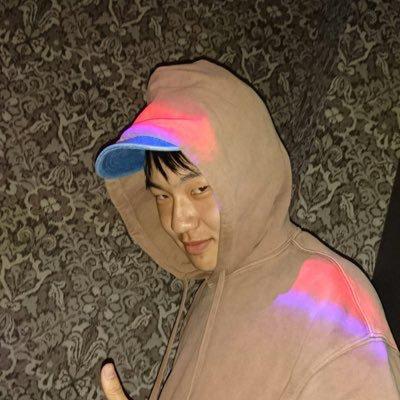 福岡佑一郎のトーク