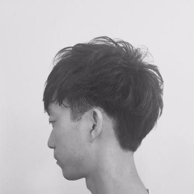 chikashi ishimotaのトーク