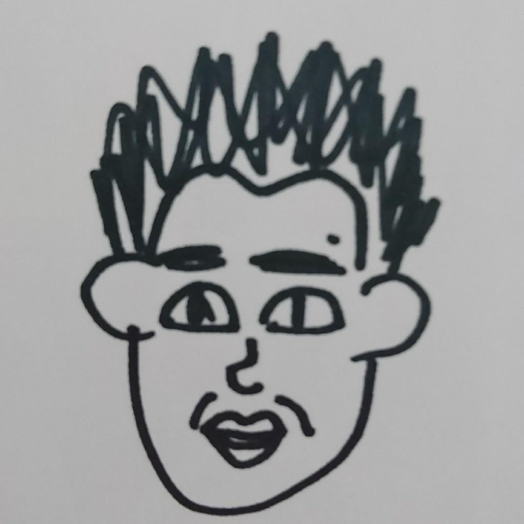 いっすぃー