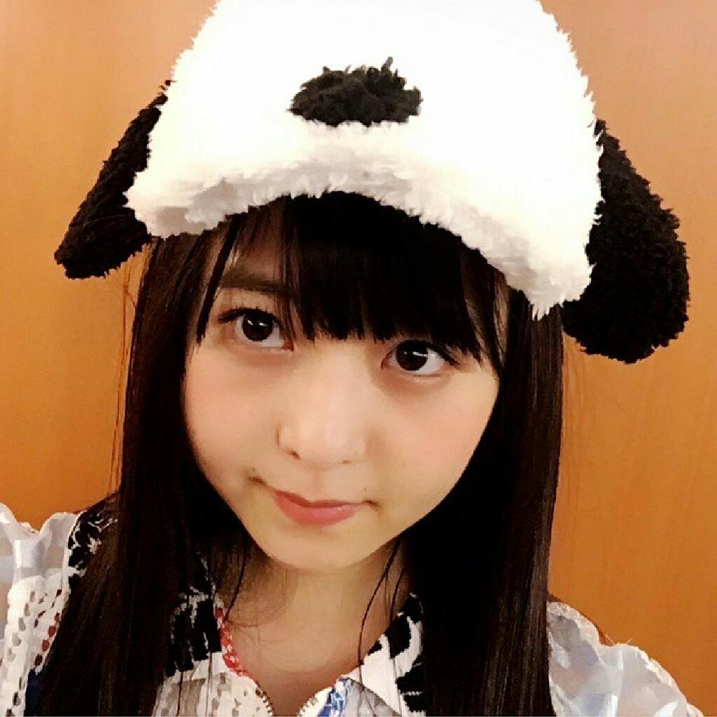 もっちー