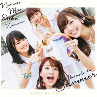 NONAME◢