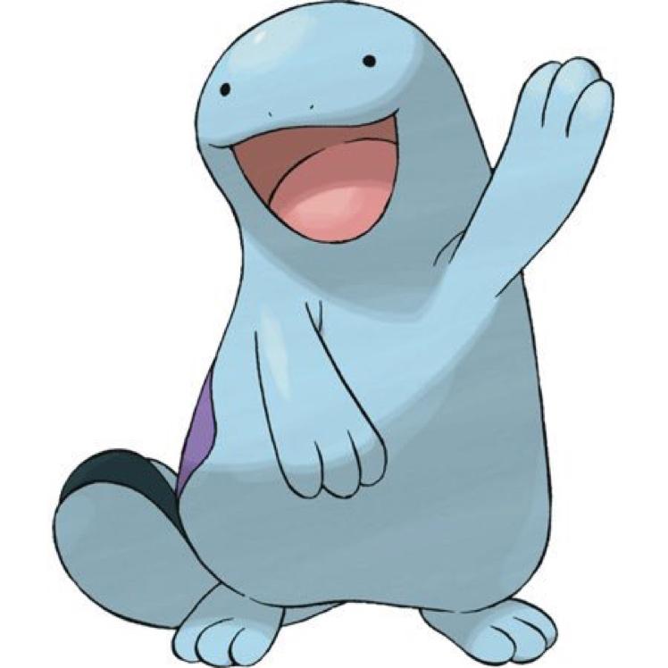 そーまん