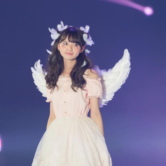 やまやん⊿