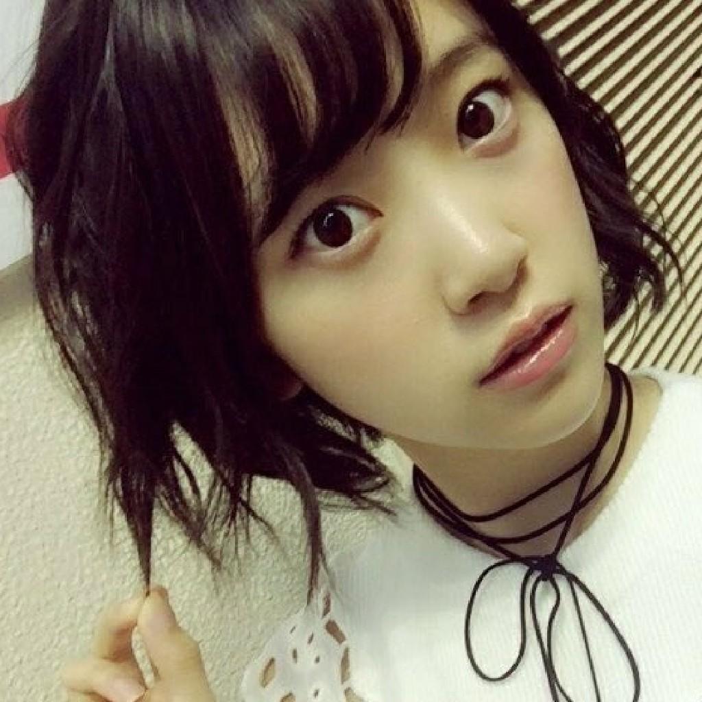 みずちゃん(未央奈命名)⊿