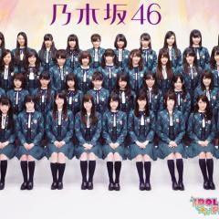 乃木語(のぎがたり)