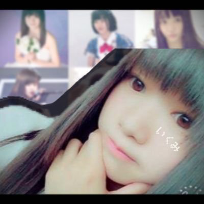 中野やすだいくん☆中野郁海