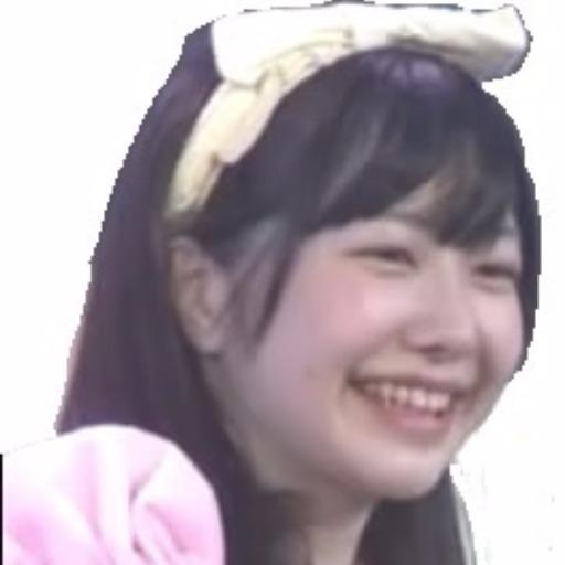 ハイスピー地方