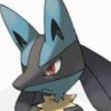 るかりおちゃん