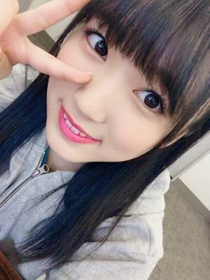 あいらぶ･さしこ姫のトーク