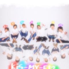 藤北ゆうな