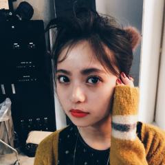 はっしー