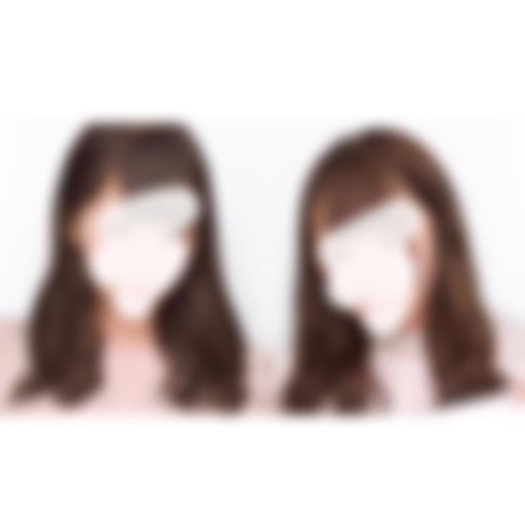 みーちゃん