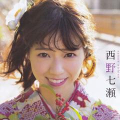 がっきー