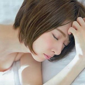 ハヤさか⊿46 趣味アカ
