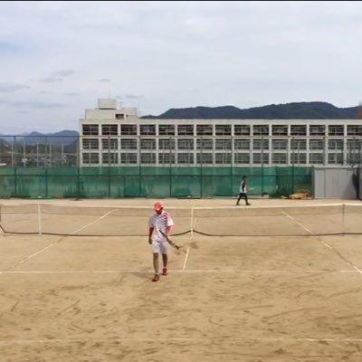 桧垣 昂矢のトーク