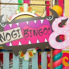 乃木坂の話したい人集まれー！