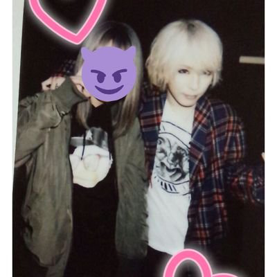 りおなのトーク