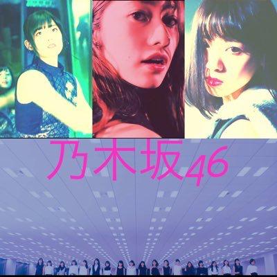 とろしゅう＠坂道命のトーク