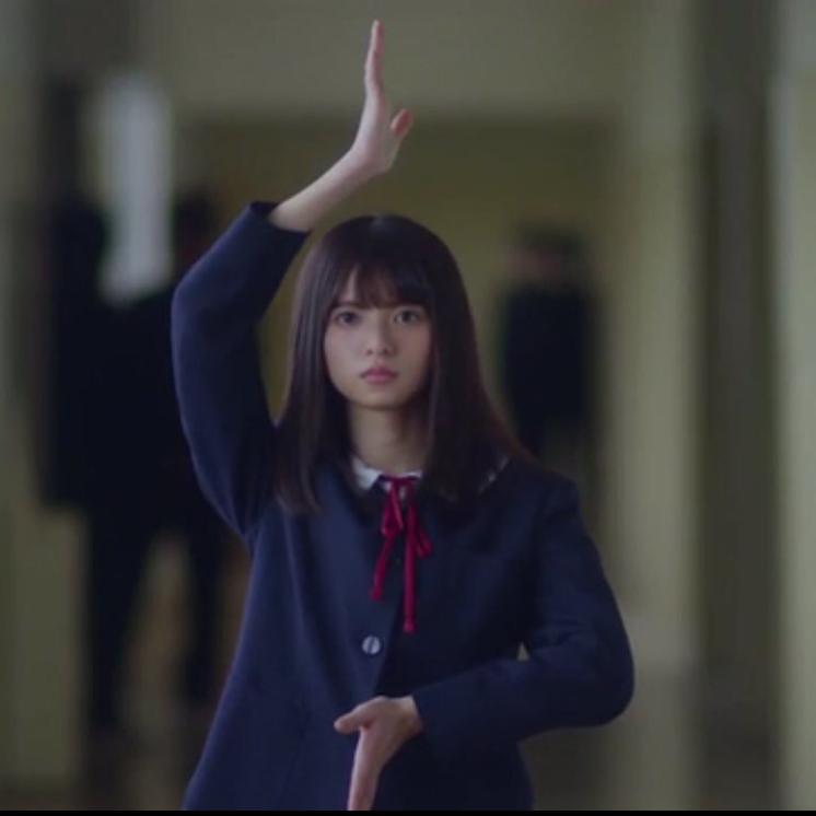 てっち