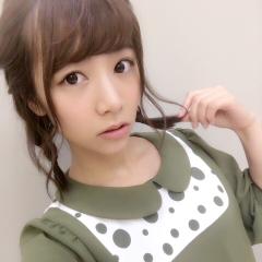 伊藤こうや