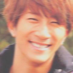濵田崇裕のひとりごと