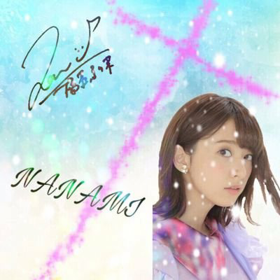 坂道グループ 乃木坂&欅坂