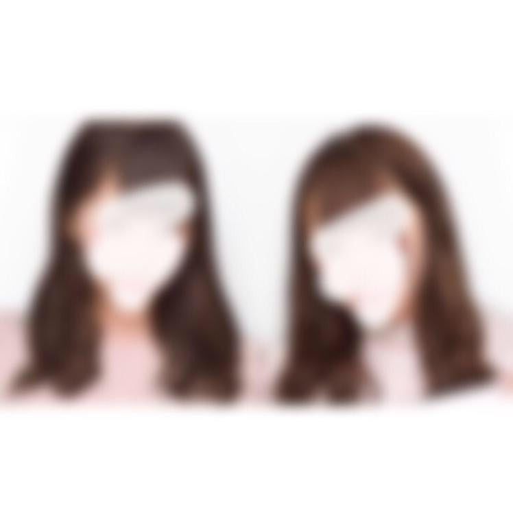 暇な子おいで〜話そう！構って！！