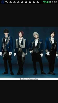 News 大好き