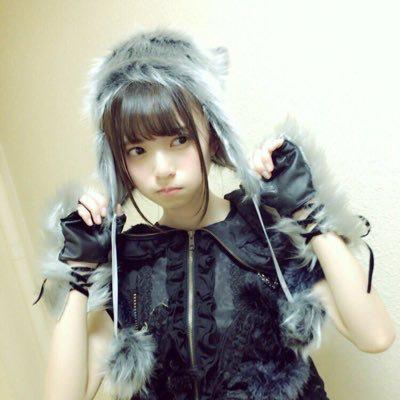 いぶいぶのトーク