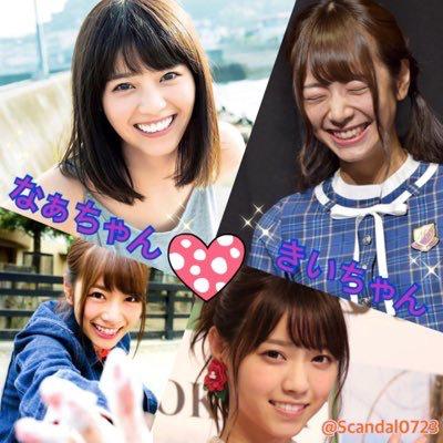 ゆうゆう◢͟￨⁴⁶ (アローラの姿)のトーク