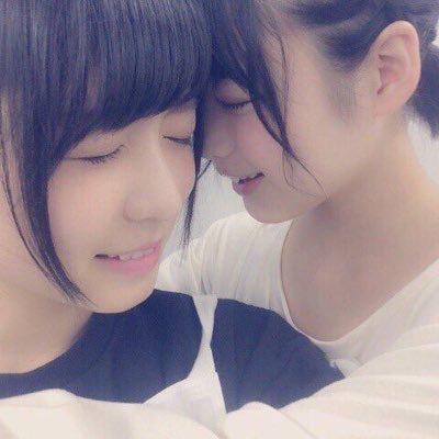 いくちゃんとてちloveのトーク