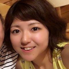 これツイッターみたいに使ってもいいの？