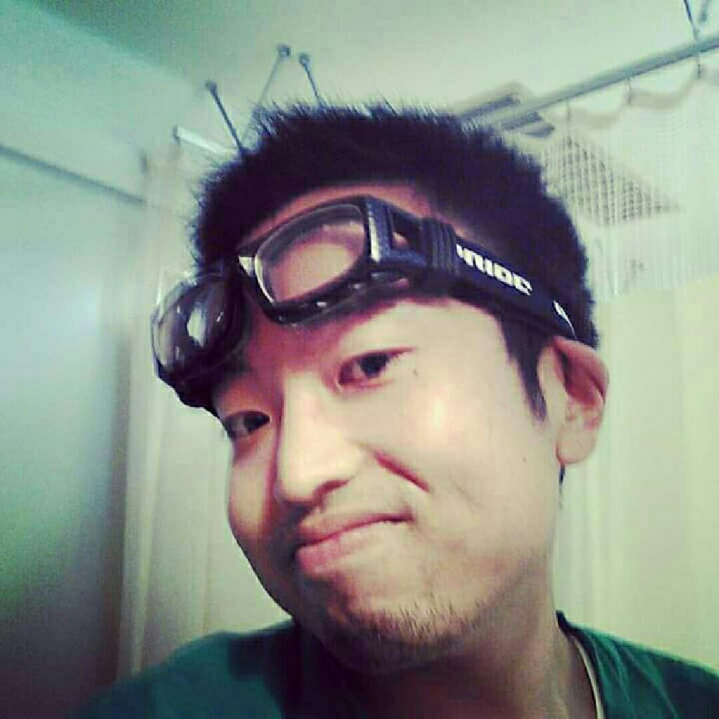 咲哉