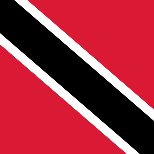 T&T@Love_Soca
