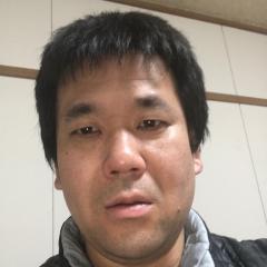 深迫