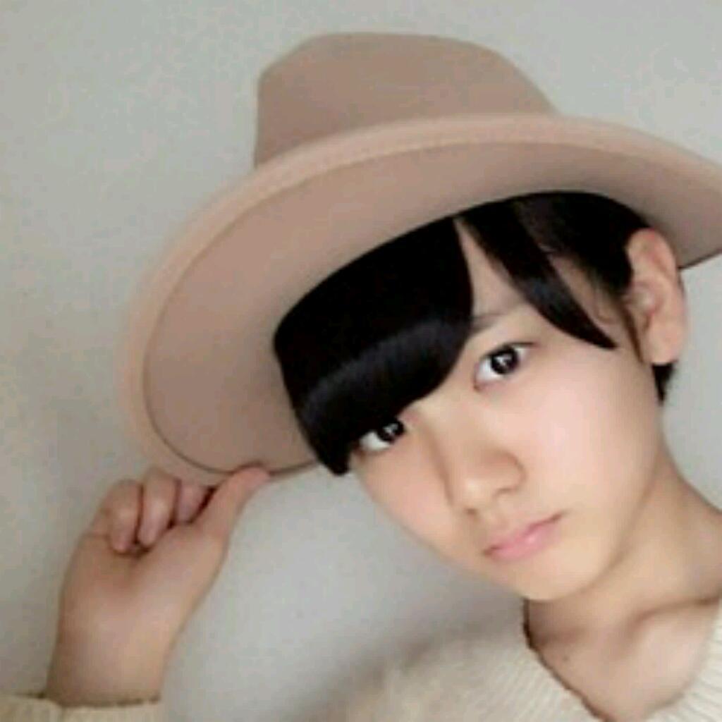 田口愛佳