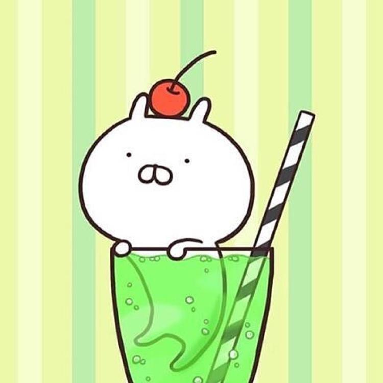 うみちゃん