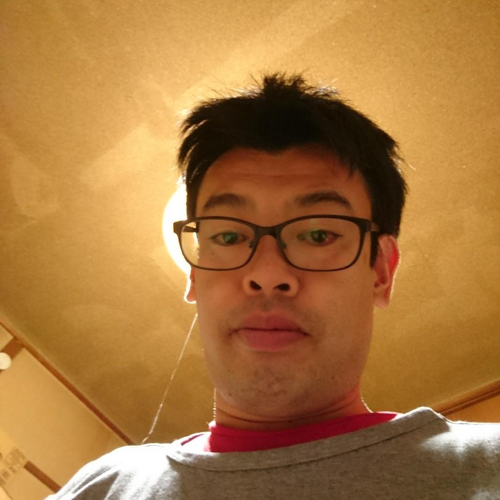 久保田益生