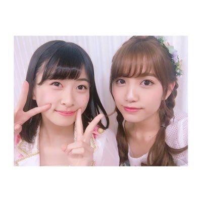 ふなっしー