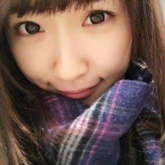 アメージングboy⊿かずみん推し☆