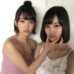 しょーた⊿未央奈推し