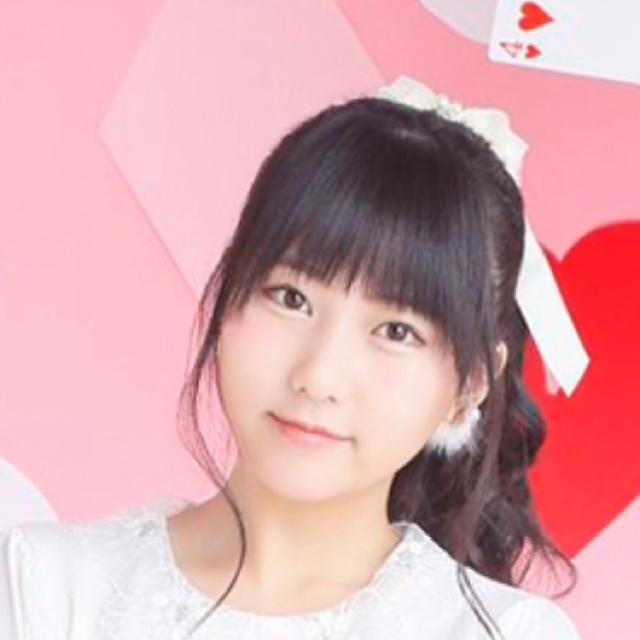 栗丸 陸のトーク